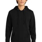 District® V.I.T.™ Fleece Hoodie