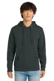 District® V.I.T.™ Fleece Hoodie - Image 42