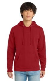 District® V.I.T.™ Fleece Hoodie - Image 41