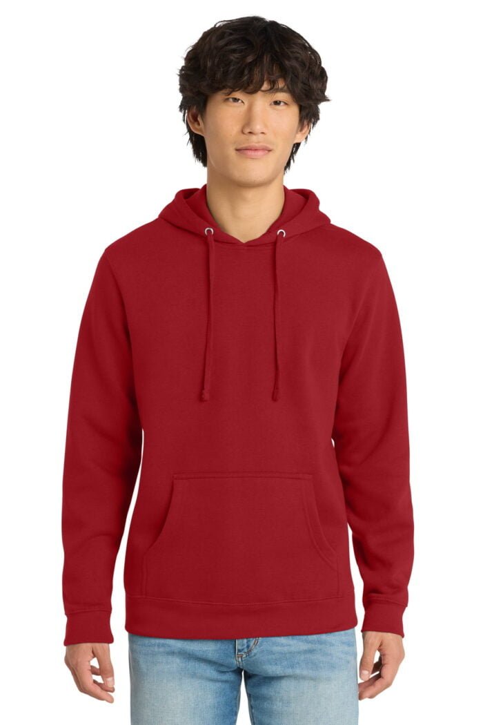 District® V.I.T.™ Fleece Hoodie - Image 41