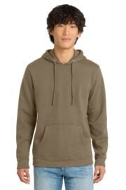 District® V.I.T.™ Fleece Hoodie - Image 40