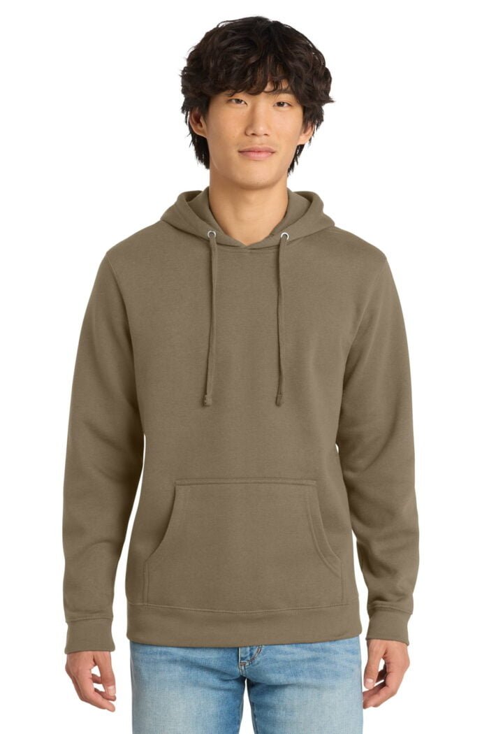 District® V.I.T.™ Fleece Hoodie - Image 40