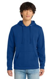 District® V.I.T.™ Fleece Hoodie - Image 38