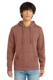 District® V.I.T.™ Fleece Hoodie - Image 37