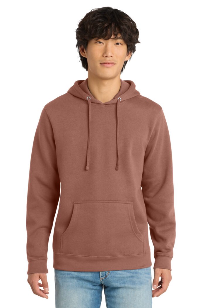 District® V.I.T.™ Fleece Hoodie - Image 37