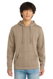 District® V.I.T.™ Fleece Hoodie - Image 36