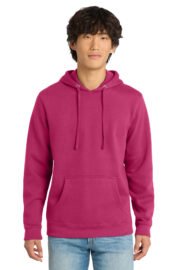 District® V.I.T.™ Fleece Hoodie - Image 35