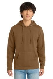 District® V.I.T.™ Fleece Hoodie - Image 34