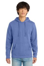 District® V.I.T.™ Fleece Hoodie - Image 33