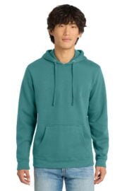 District® V.I.T.™ Fleece Hoodie - Image 32