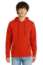 District® V.I.T.™ Fleece Hoodie - Image 31