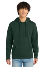 District® V.I.T.™ Fleece Hoodie - Image 29