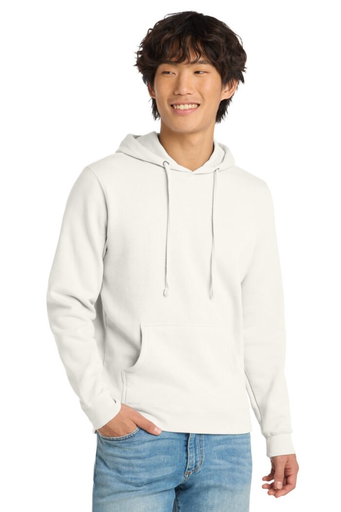 District® V.I.T.™ Fleece Hoodie - Image 28