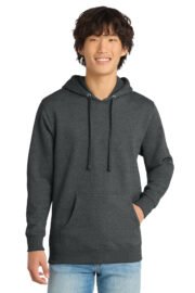 District® V.I.T.™ Fleece Hoodie - Image 25
