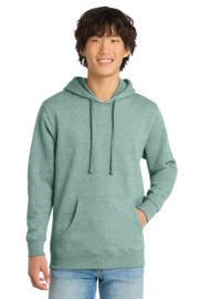 District® V.I.T.™ Fleece Hoodie - Image 24