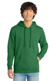District® V.I.T.™ Fleece Hoodie - Image 19