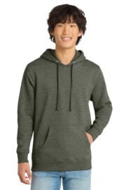 District® V.I.T.™ Fleece Hoodie - Image 22