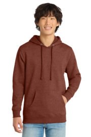 District® V.I.T.™ Fleece Hoodie - Image 20
