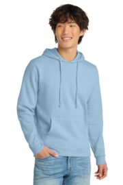 District® V.I.T.™ Fleece Hoodie - Image 18