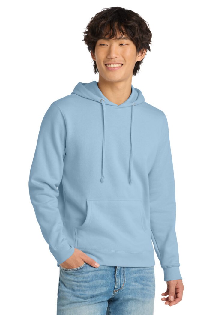 District® V.I.T.™ Fleece Hoodie - Image 18