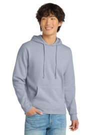 District® V.I.T.™ Fleece Hoodie - Image 17