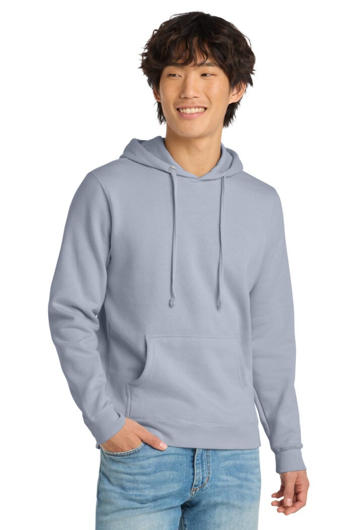 District® V.I.T.™ Fleece Hoodie - Image 17