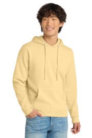 District® V.I.T.™ Fleece Hoodie - Image 16