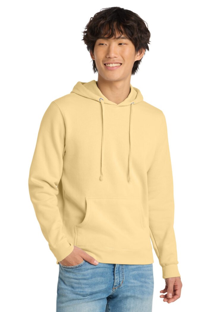 District® V.I.T.™ Fleece Hoodie - Image 16
