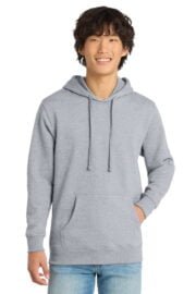 District® V.I.T.™ Fleece Hoodie - Image 15