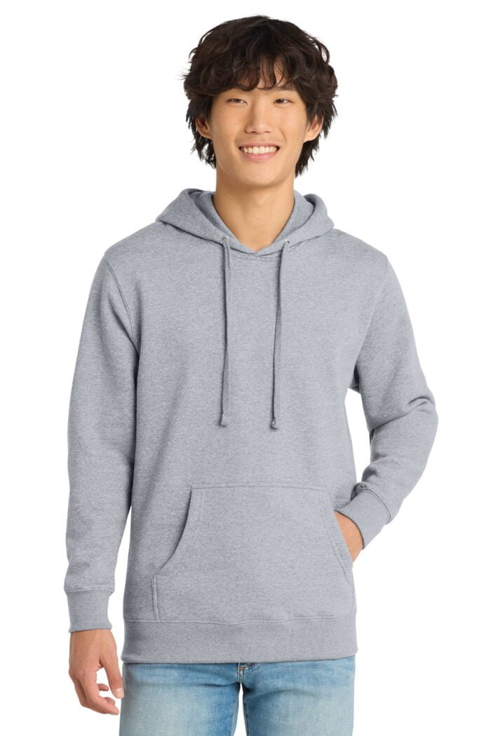 District® V.I.T.™ Fleece Hoodie - Image 15