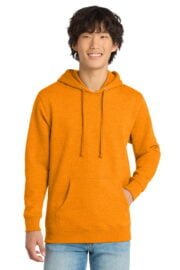 District® V.I.T.™ Fleece Hoodie - Image 14