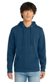 District® V.I.T.™ Fleece Hoodie - Image 13