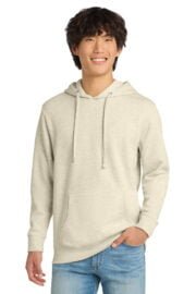 District® V.I.T.™ Fleece Hoodie - Image 11