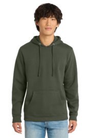 District® V.I.T.™ Fleece Hoodie - Image 10