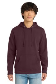 District® V.I.T.™ Fleece Hoodie - Image 9