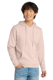 District® V.I.T.™ Fleece Hoodie - Image 8