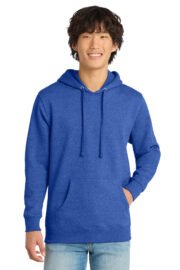 District® V.I.T.™ Fleece Hoodie - Image 7