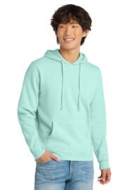 District® V.I.T.™ Fleece Hoodie - Image 6
