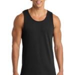 Port & Co® Core Cotton Tank Top