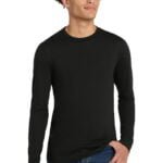 District® Perfect Tri® Long Sleeve Tee